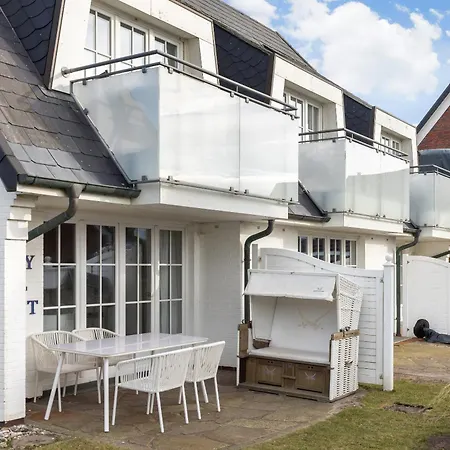 Sturmfried, 3 Appartement *