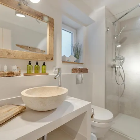 Sturmfried, 3 * Wenningstedt-Braderup